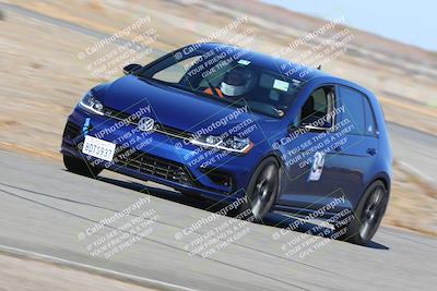 media/Nov-19-2023-Audi Club (Sun) [[f52b7b879d]]/B Group/Session 1 (Star Mazda)/